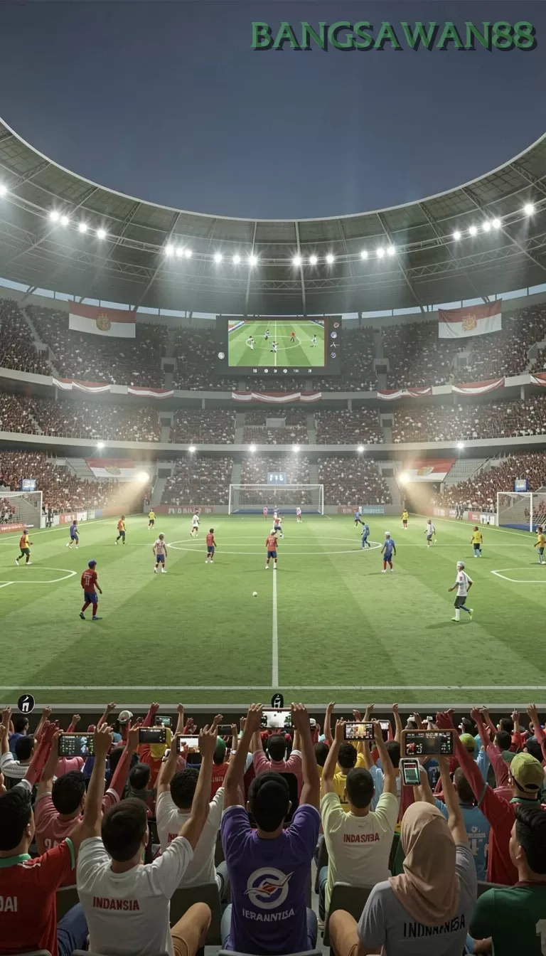 Screenshot idcash88 nomor 2