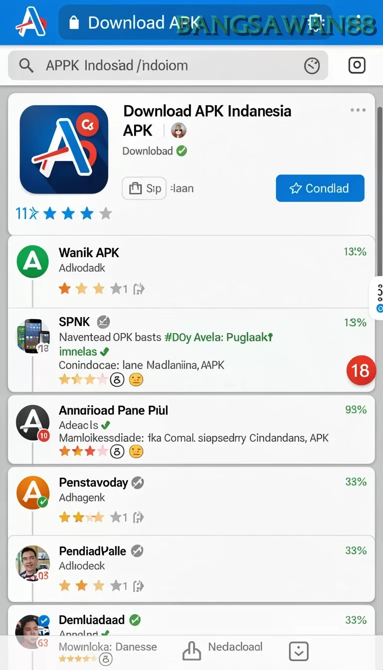 Screenshot madura88 nomor 2