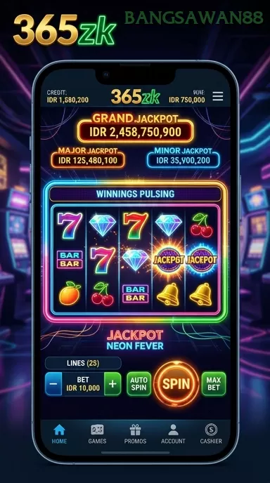 Screenshot promo_2 nomor 3