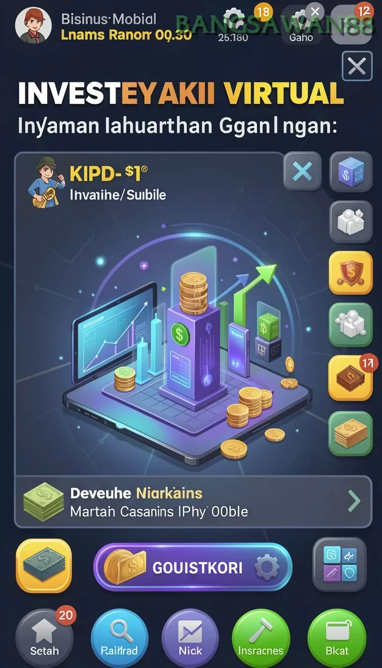 Screenshot images nomor 1
