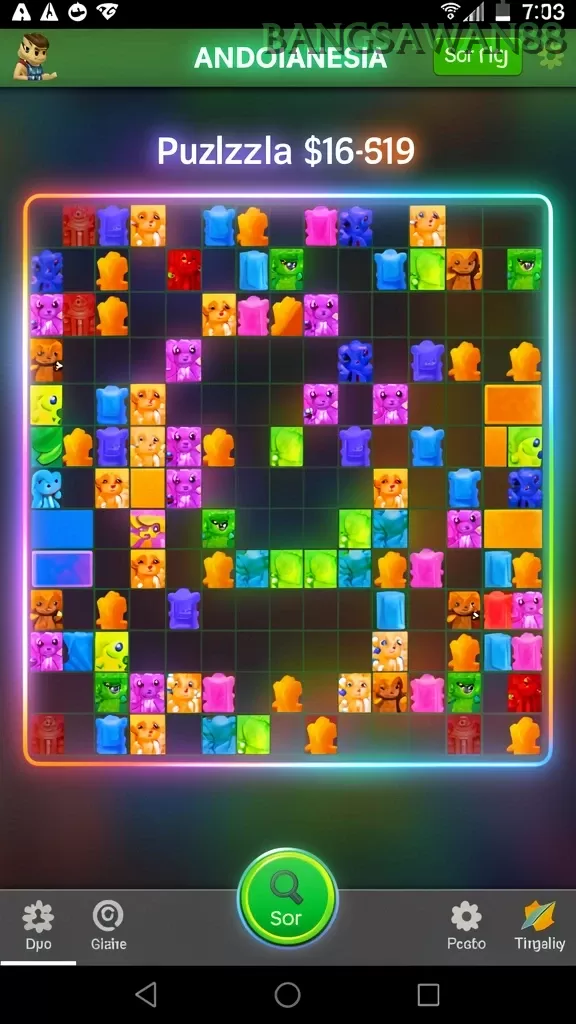 Screenshot permata4d nomor 2