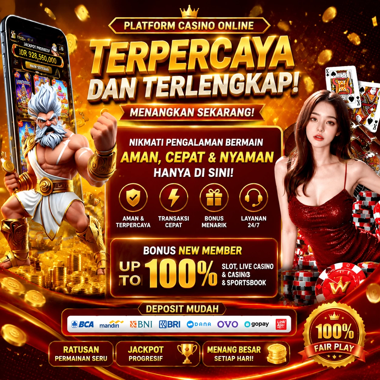 bangsawan88
