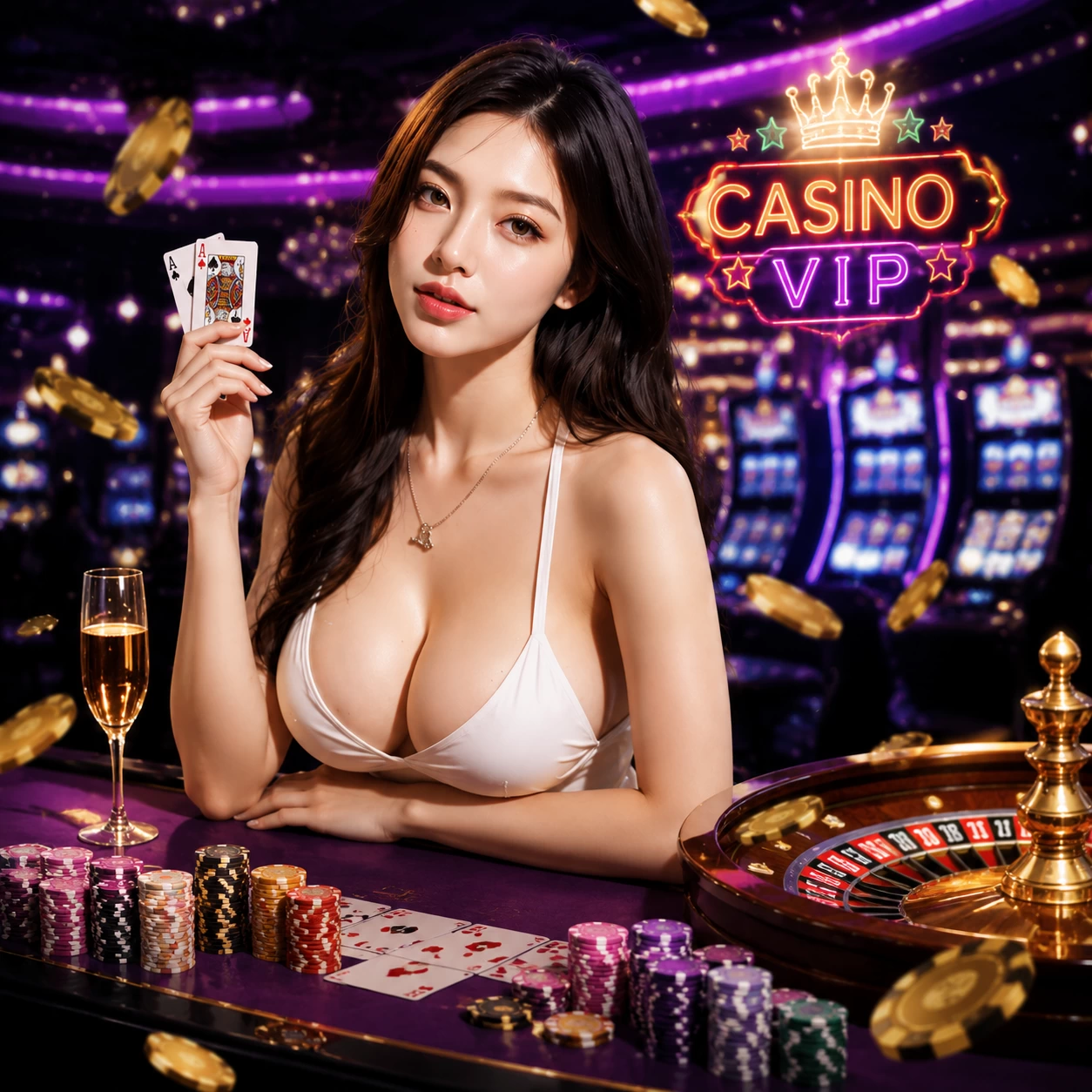 Tips dan Trik Bermain di bangsawan88 untuk Pemula