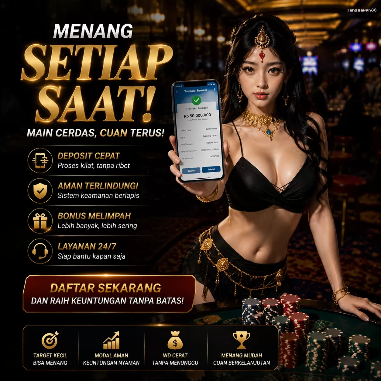 Pemula di bangsawan88 Temukan Game Terbaik untuk Dilihat